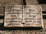 image of grave number 959508